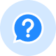 question icon